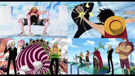 real kissasian|kissanime one piece dub.